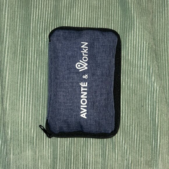 Office pack - Picture 5 of 6